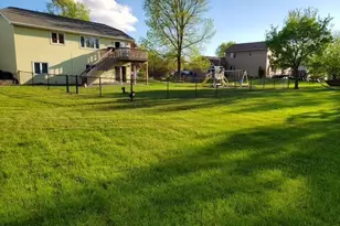 13850 59th St NE, Saint Michael, MN 55376 - Photo 28