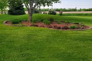 13850 59th St NE, Saint Michael, MN 55376 - Photo 30