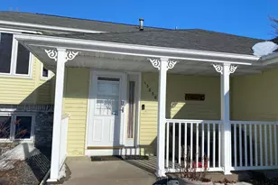 13850 59th St NE, Saint Michael, MN 55376 - Photo 2