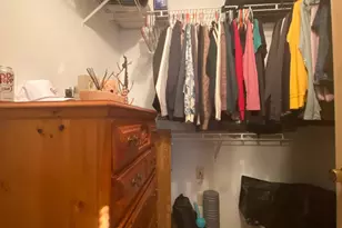 13850 59th St NE, Saint Michael, MN 55376 - Photo 14