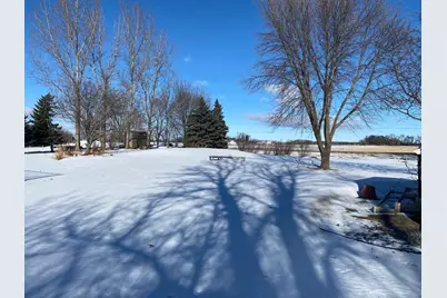 13850 59th Street NE, Saint Michael, MN 55376 - Photo 6