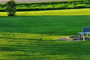 13850 59th St NE, Saint Michael, MN 55376 - Photo 26