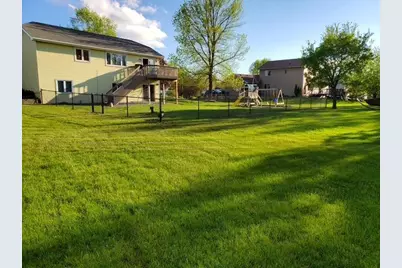 13850 59th Street NE, Saint Michael, MN 55376 - Photo 28