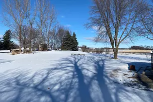 13850 59th St NE, Saint Michael, MN 55376 - Photo 6