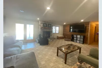 13850 59th Street NE, Saint Michael, MN 55376 - Photo 22