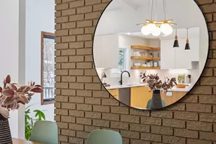 10001 Windsor Lake Ln, Minnetonka, MN 55305 - Photo 14