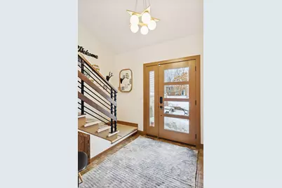 10001 Windsor Lake Lane, Minnetonka, MN 55305 - Photo 22