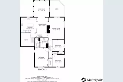 10001 Windsor Lake Lane, Minnetonka, MN 55305 - Photo 62