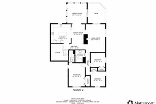 10001 Windsor Lake Ln, Minnetonka, MN 55305 - Photo 62