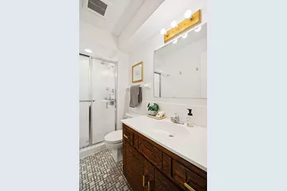 10001 Windsor Lake Lane, Minnetonka, MN 55305 - Photo 28