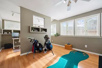 10001 Windsor Lake Lane, Minnetonka, MN 55305 - Photo 42