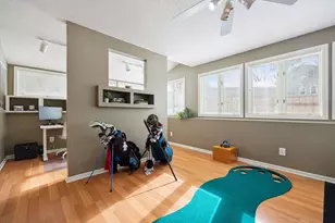 10001 Windsor Lake Ln, Minnetonka, MN 55305 - Photo 42