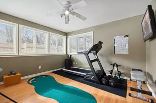 10001 Windsor Lake Ln, Minnetonka, MN 55305 - Photo 40