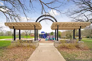 10001 Windsor Lake Ln, Minnetonka, MN 55305 - Photo 56