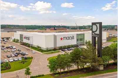 10001 Windsor Lake Lane, Minnetonka, MN 55305 - Photo 60