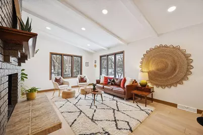 10001 Windsor Lake Lane, Minnetonka, MN 55305 - Photo 18