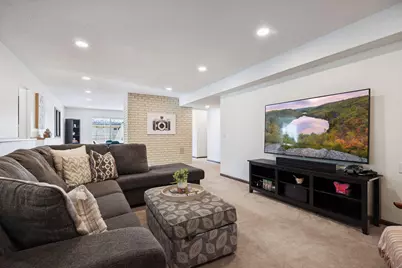 10001 Windsor Lake Lane, Minnetonka, MN 55305 - Photo 36