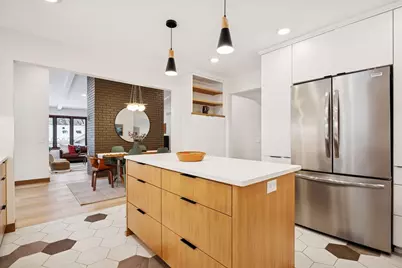 10001 Windsor Lake Lane, Minnetonka, MN 55305 - Photo 6