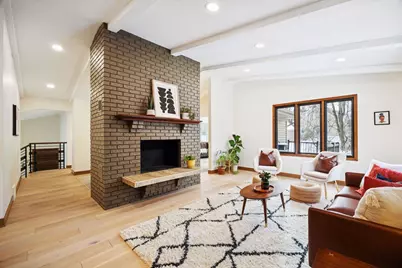 10001 Windsor Lake Lane, Minnetonka, MN 55305 - Photo 20