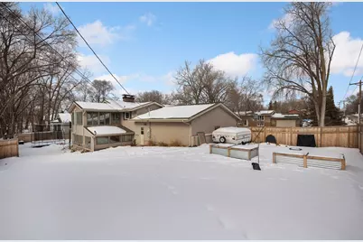 10001 Windsor Lake Lane, Minnetonka, MN 55305 - Photo 52