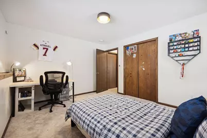 10001 Windsor Lake Lane, Minnetonka, MN 55305 - Photo 48