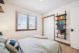 10001 Windsor Lake Ln, Minnetonka, MN 55305 - Photo 32