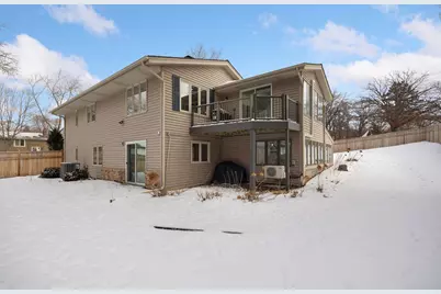 10001 Windsor Lake Lane, Minnetonka, MN 55305 - Photo 54