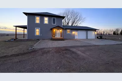 31318 830th Street, Brewster, MN 56119 - Photo 1