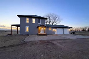 31318 830th St, Brewster, MN 56119 - Photo 1