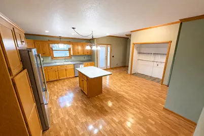 31318 830th Street, Brewster, MN 56119 - Photo 4