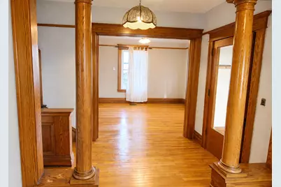 31318 830th Street, Brewster, MN 56119 - Photo 18