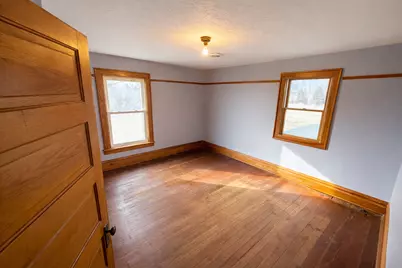 31318 830th Street, Brewster, MN 56119 - Photo 10