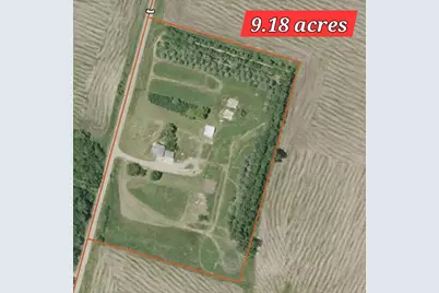 31318 830th Street, Brewster, MN 56119 - Photo 2