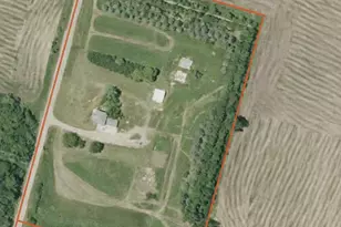 31318 830th St, Brewster, MN 56119 - Photo 2