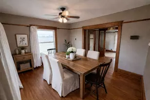 31318 830th St, Brewster, MN 56119 - Photo 6