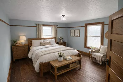 31318 830th Street, Brewster, MN 56119 - Photo 8