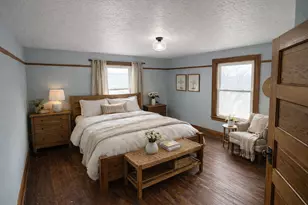 31318 830th St, Brewster, MN 56119 - Photo 8