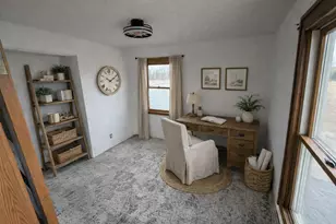 31318 830th St, Brewster, MN 56119 - Photo 14