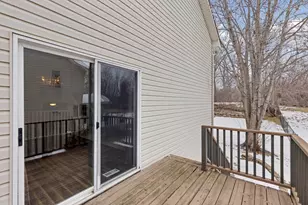 10500 Chestnut Cir N, Champlin, MN 55316 - Photo 48