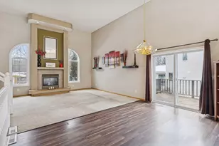 10500 Chestnut Cir N, Champlin, MN 55316 - Photo 10