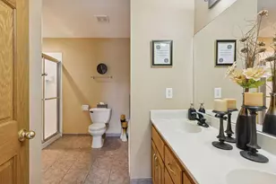 10500 Chestnut Cir N, Champlin, MN 55316 - Photo 20