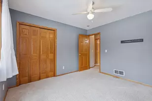 10500 Chestnut Cir N, Champlin, MN 55316 - Photo 26