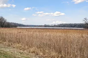 10500 Chestnut Cir N, Champlin, MN 55316 - Photo 58