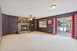 10500 Chestnut Cir N, Champlin, MN 55316 - Photo 28