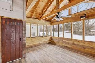 10500 Chestnut Cir N, Champlin, MN 55316 - Photo 44