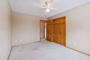 10500 Chestnut Cir N, Champlin, MN 55316 - Photo 24