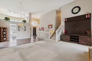 10500 Chestnut Cir N, Champlin, MN 55316 - Photo 14