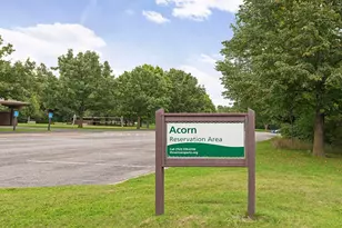 10500 Chestnut Cir N, Champlin, MN 55316 - Photo 60