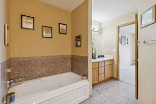 10500 Chestnut Cir N, Champlin, MN 55316 - Photo 22