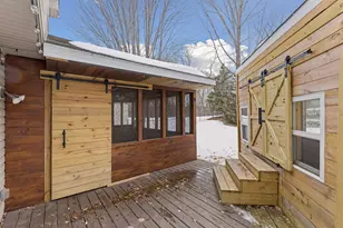 10500 Chestnut Cir N, Champlin, MN 55316 - Photo 42